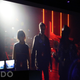 Image for article titled Our Apple WWDC 2015 Liveblog Is Right Here